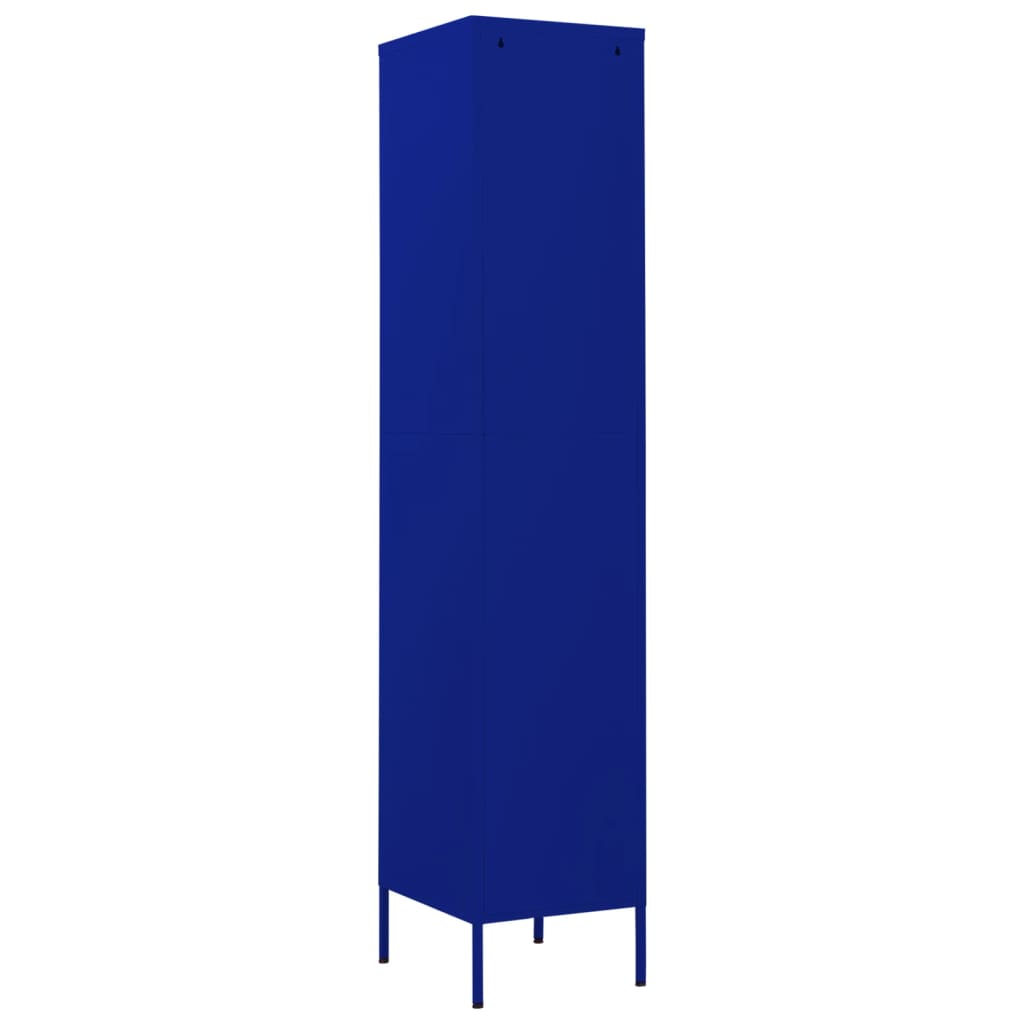 Image 7