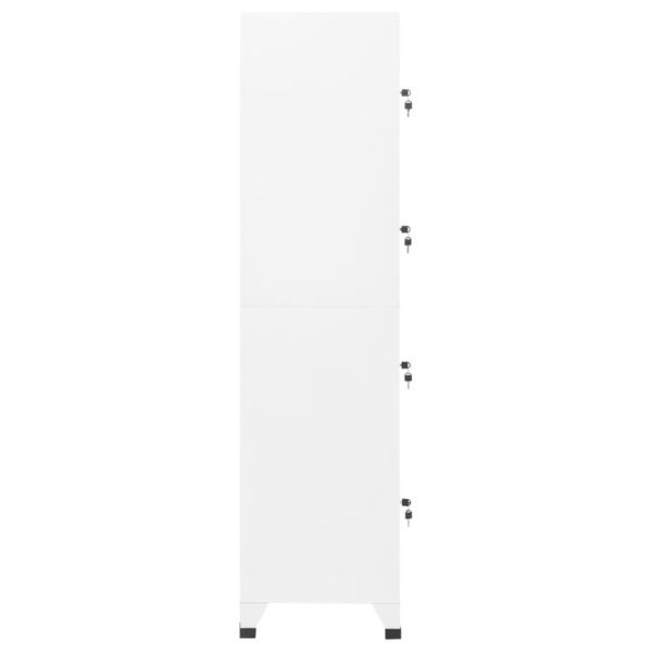 Image 6