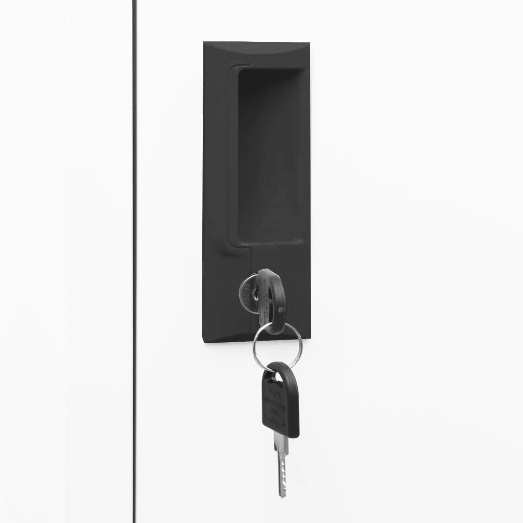 Image 8