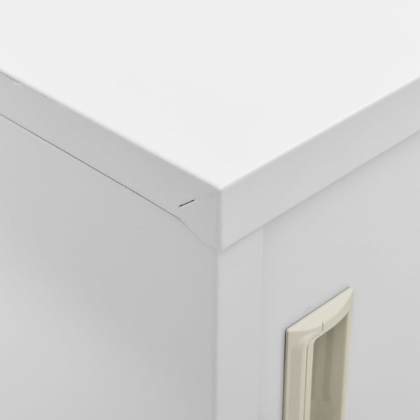 Image 9