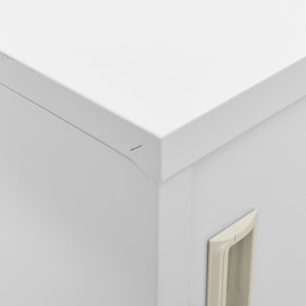 Image 9