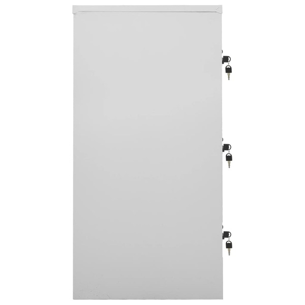 Image 5