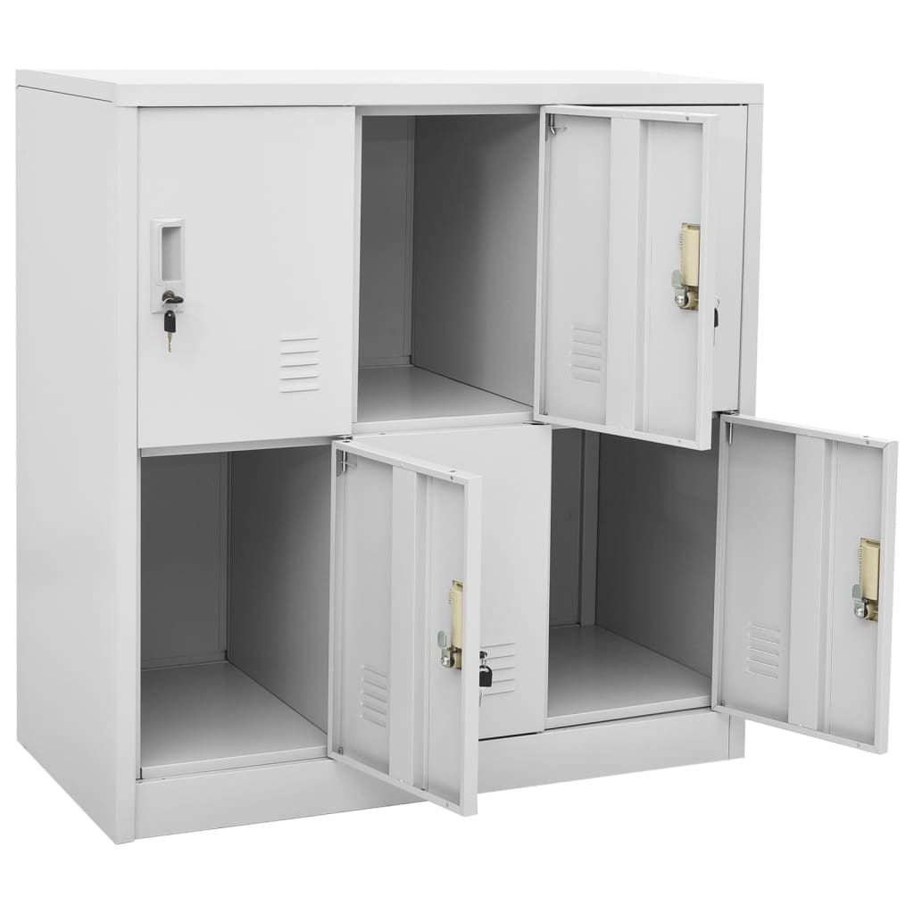 Image 7