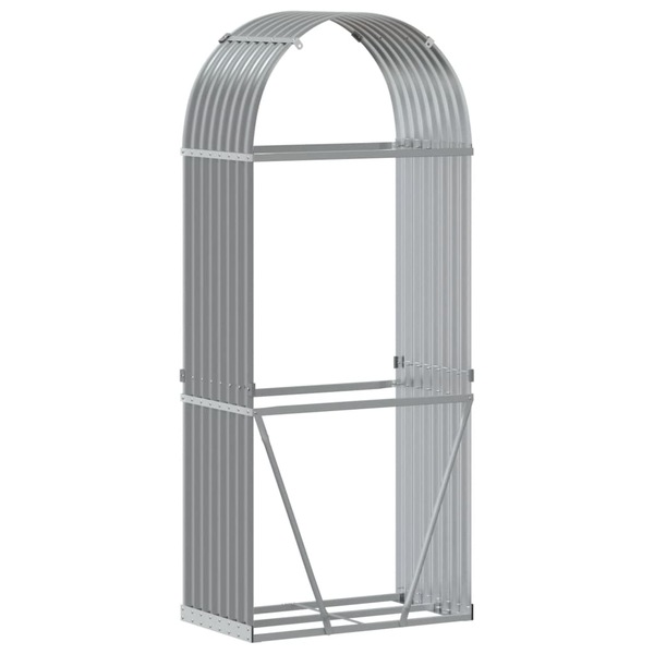 Image 7