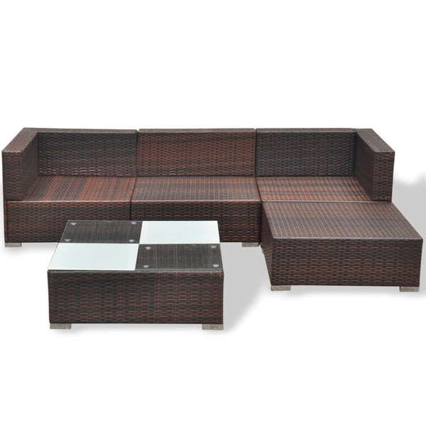 Image 7