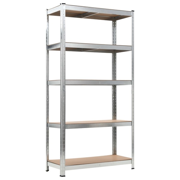 Image 5