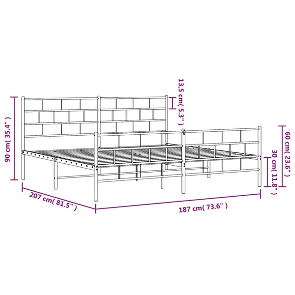 Image 14