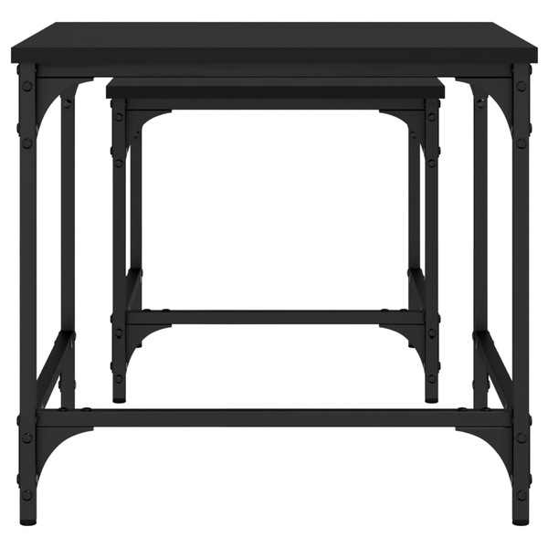 Image 7