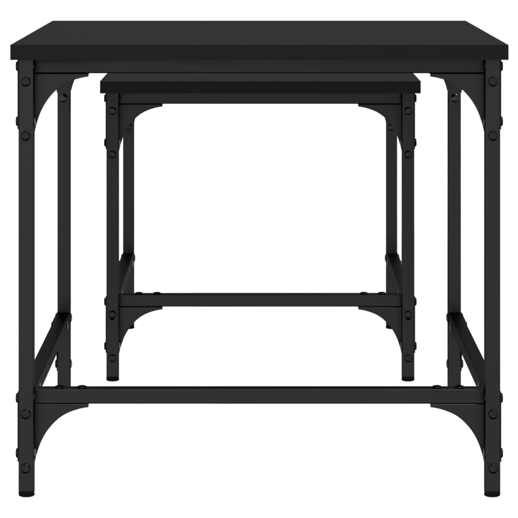 Image 7