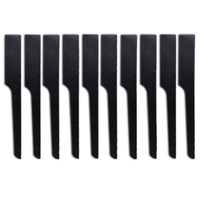 Air Body Saw Spare Blades 10 pcs 24T & 32T vidaXL