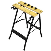Workbench vidaXL