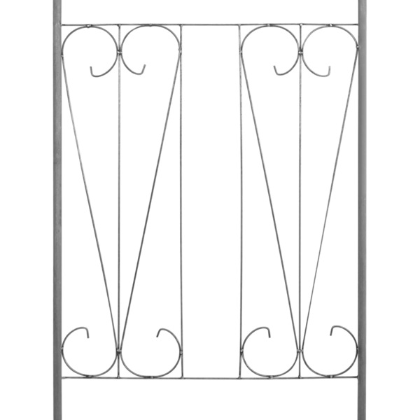 Image 6