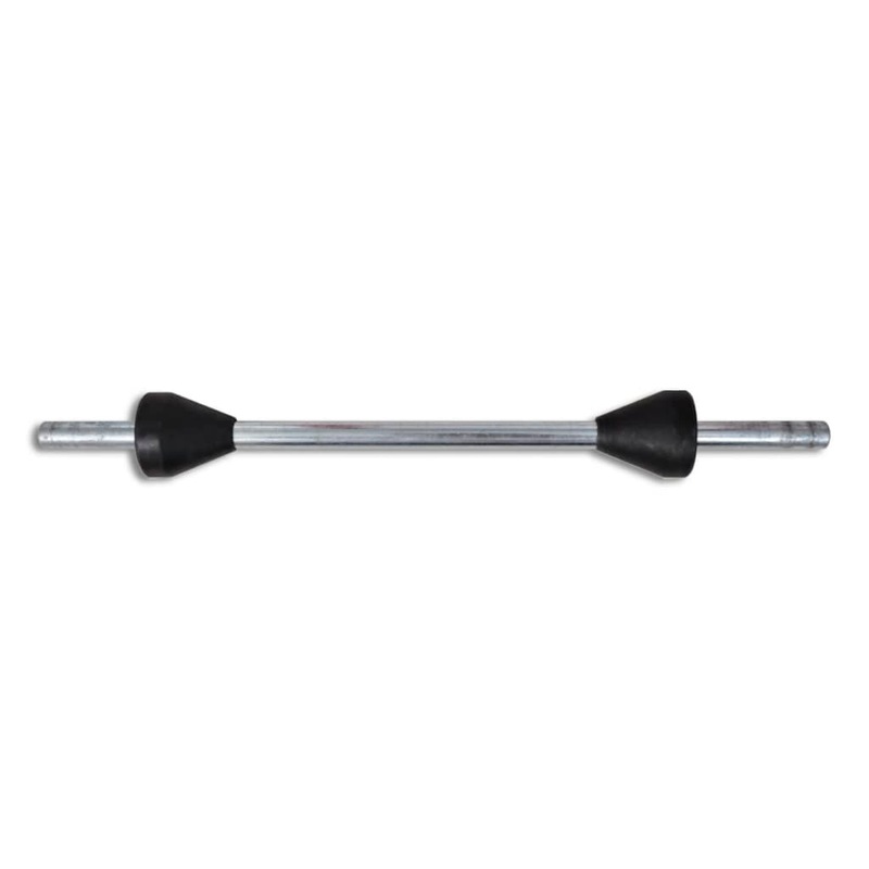 motorcycle tyre balancing stand