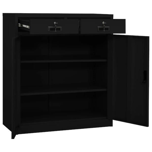Image 7
