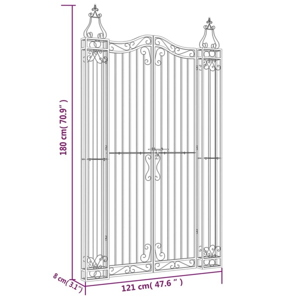 Image 7