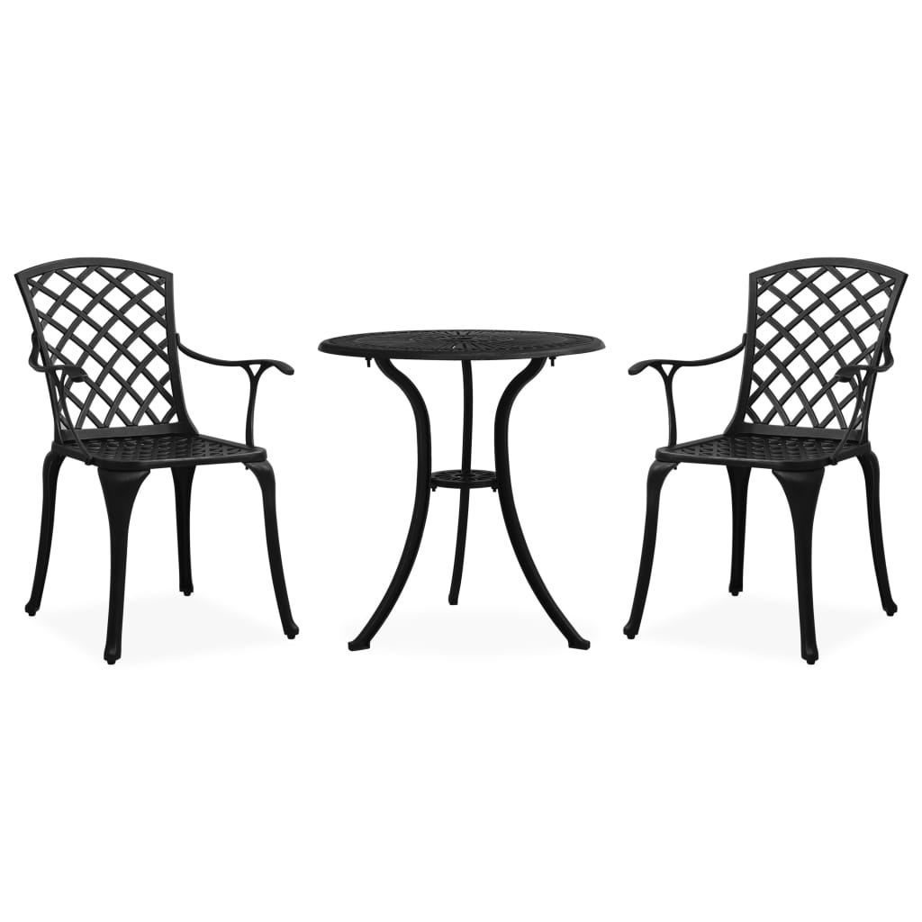 wicks bistro sets