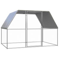 https://assets.mydeal.com.au/44019/outdoor-chicken-cage-3x2x2-m-galvanised-steel-animal-hen-house-coop-run-6869328_00.jpg?v=638357540579397219&imgclass=deallistingthumbnail