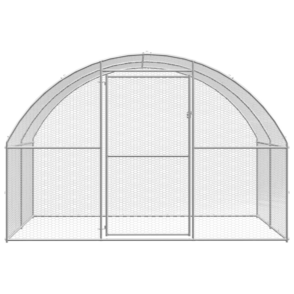Image 7