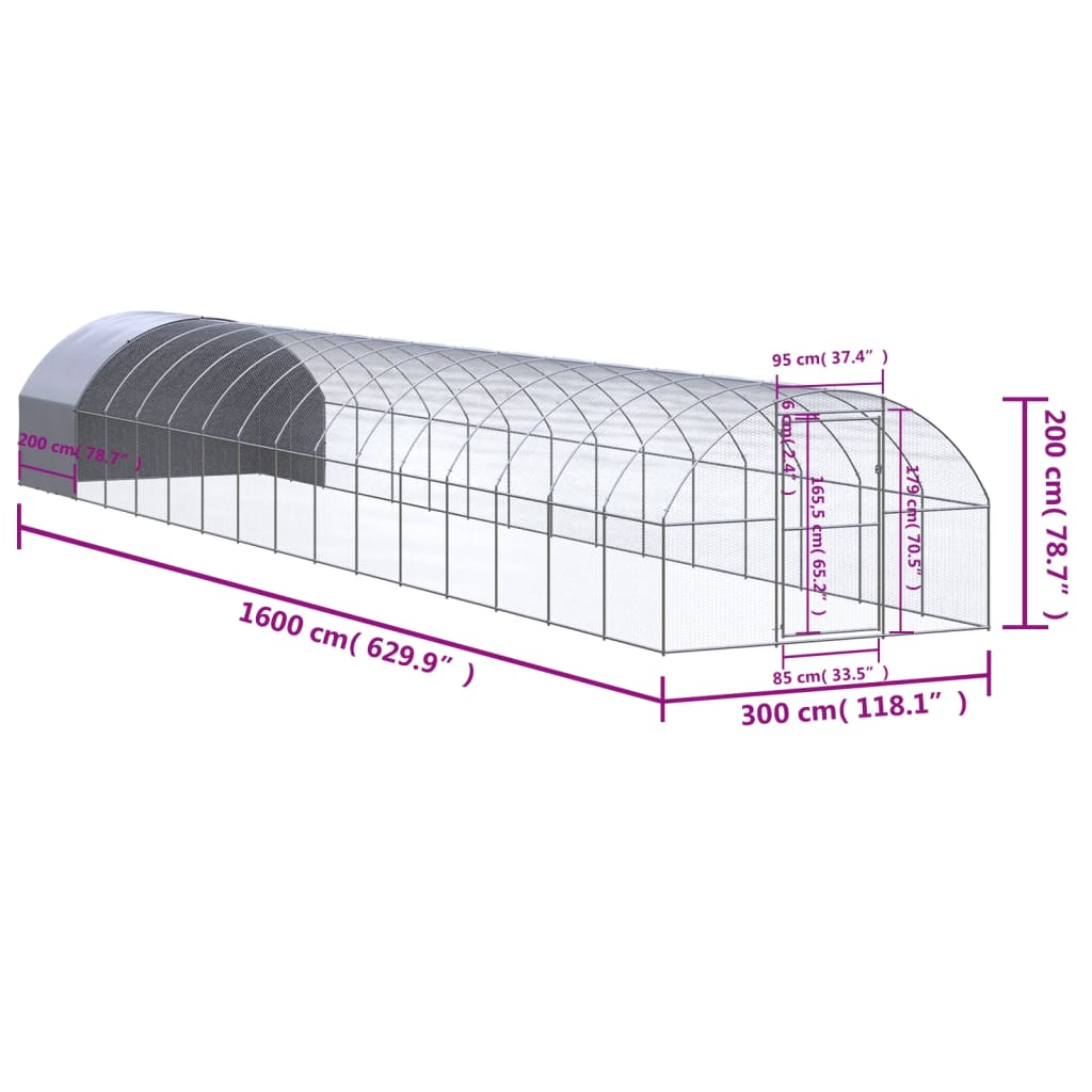 Image 10