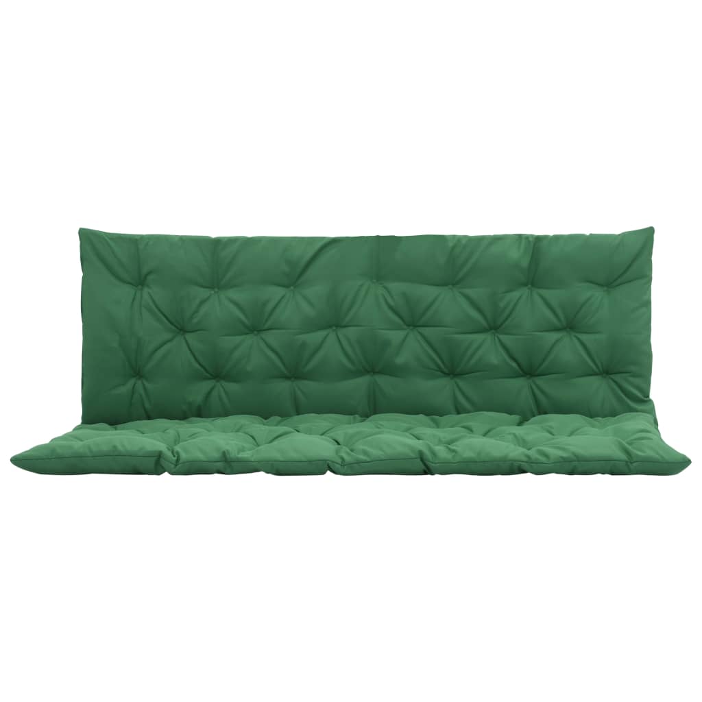 sofa seat pad covers