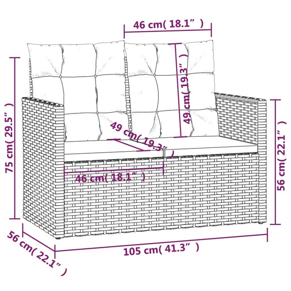 Image 9