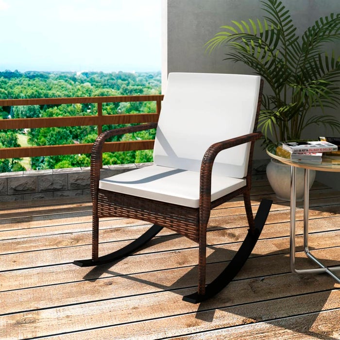 Standard Jack & Jill Chair | Buy Outdoor Lounge Chairs - 176685