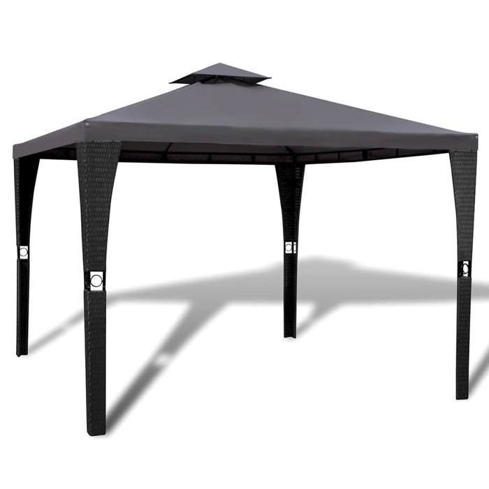 Portable Gazebos & Marquees Black Friday Online Deals MyDeal
