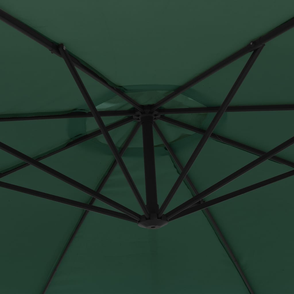 Image 9