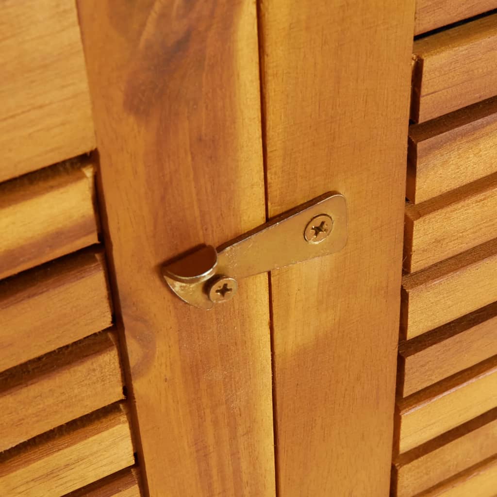Image 8