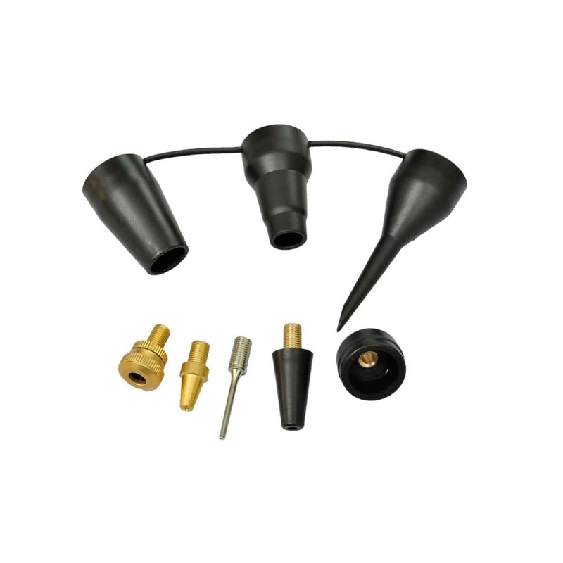 Air Tool Set Kit Spray Paint Gun for Compressor MyDeal