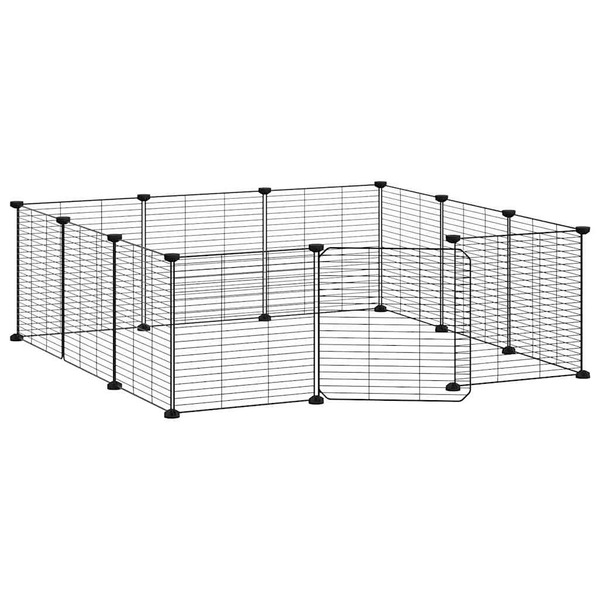 Image 4