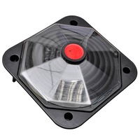 Pool Solar Heater vidaXL