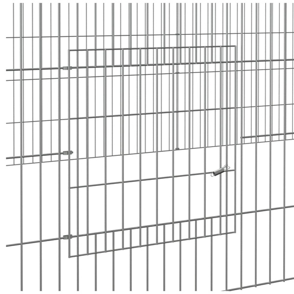 Image 7