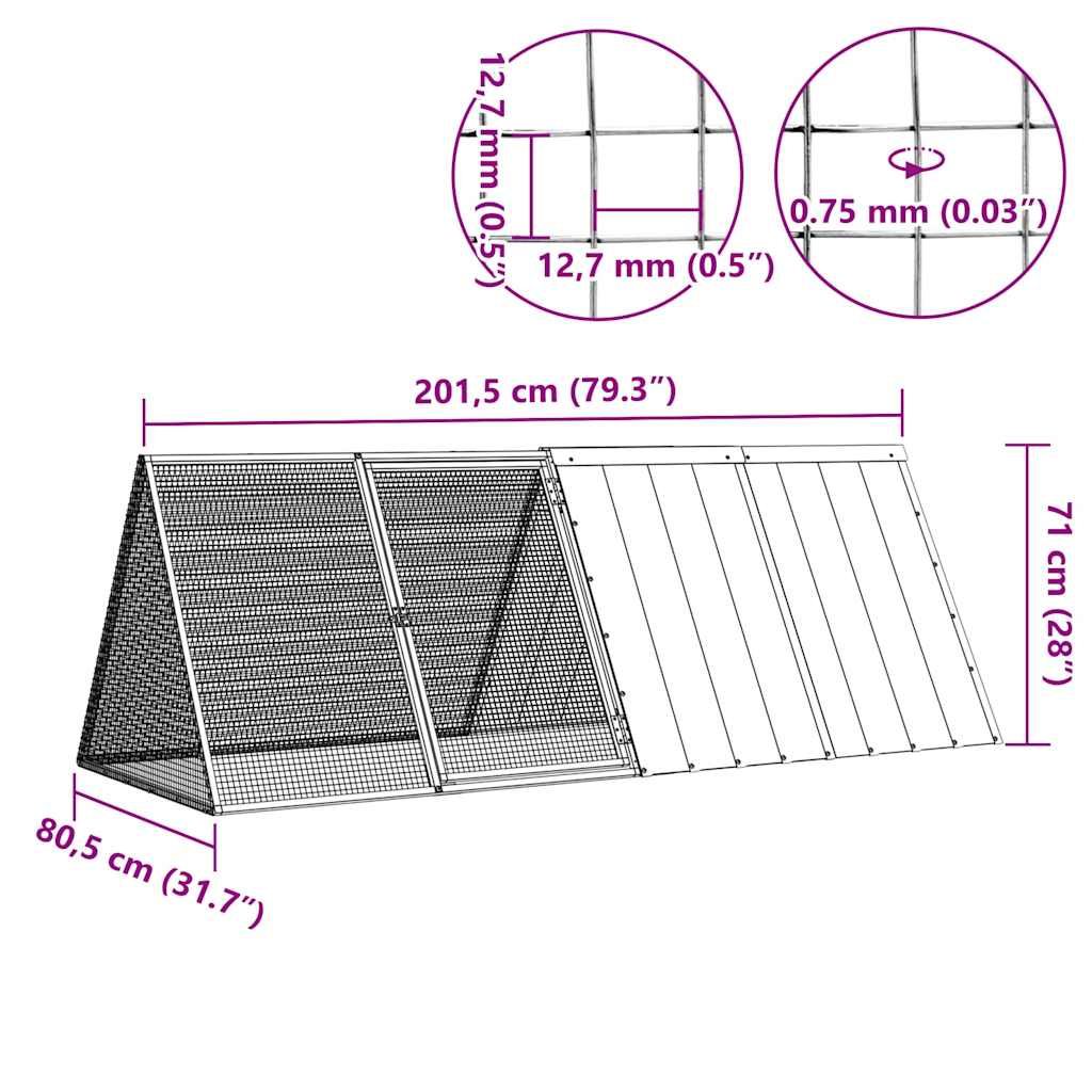 Image 12