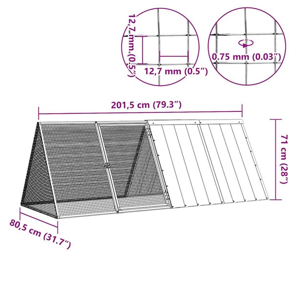Image 13
