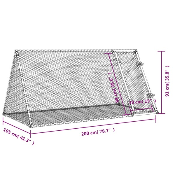 Image 11