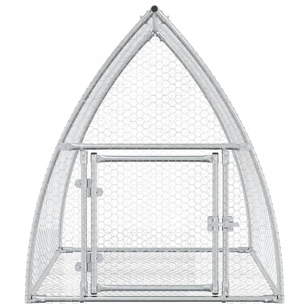 Image 6