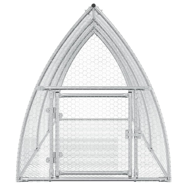 Image 6