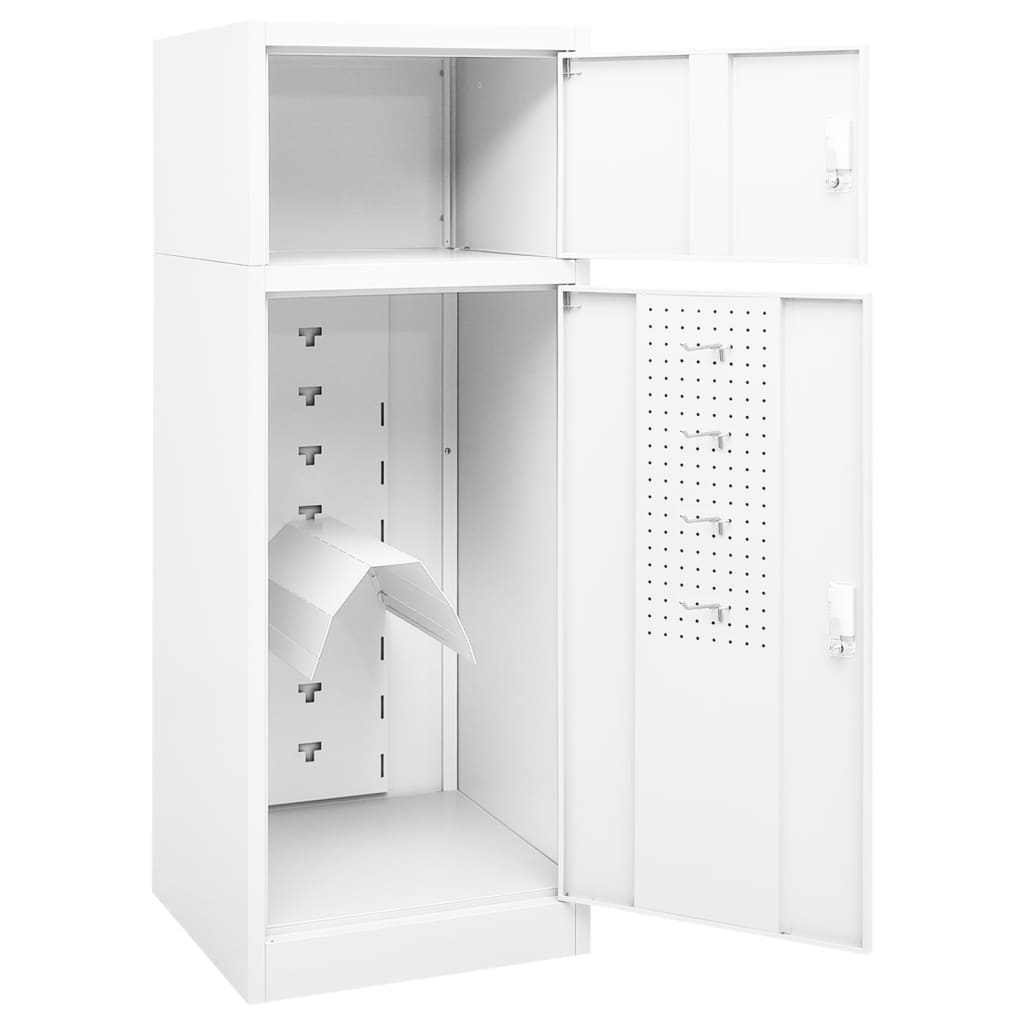 Image 6