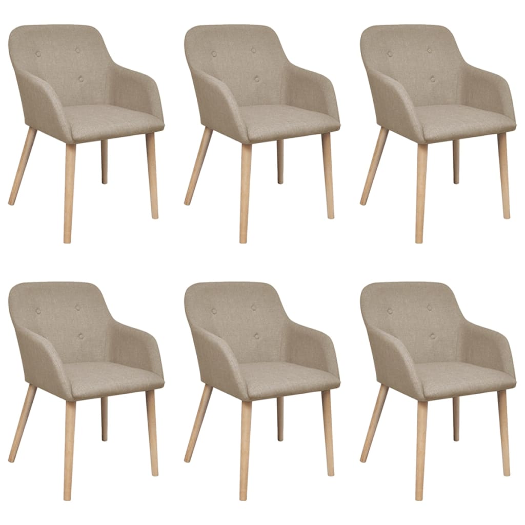 my deal dining chairs