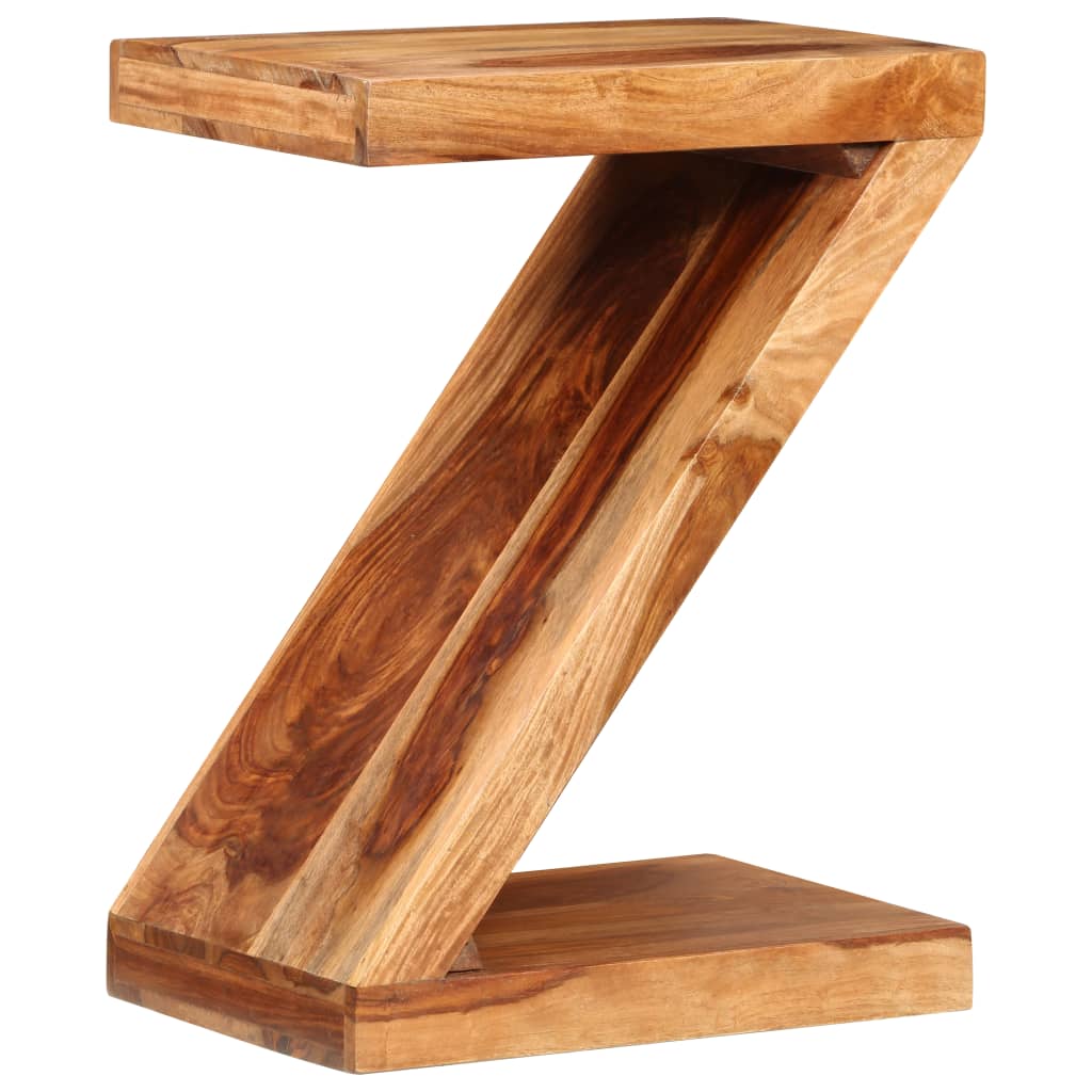 z side table