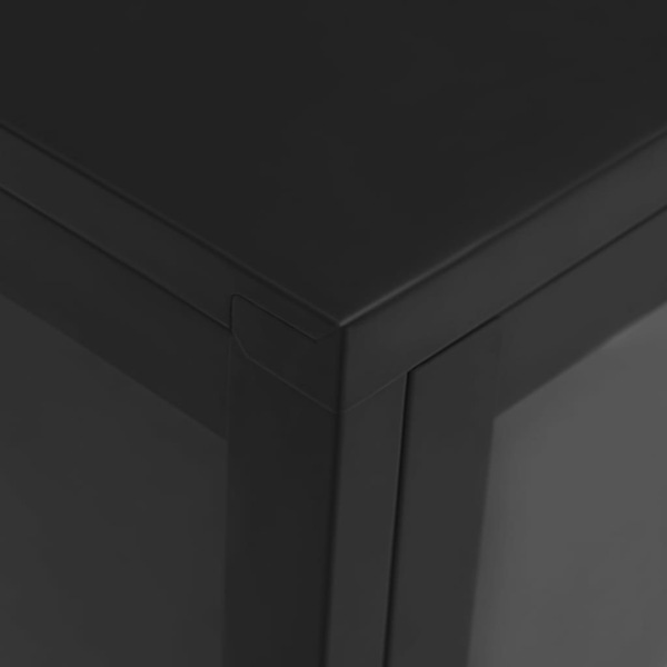 Image 9