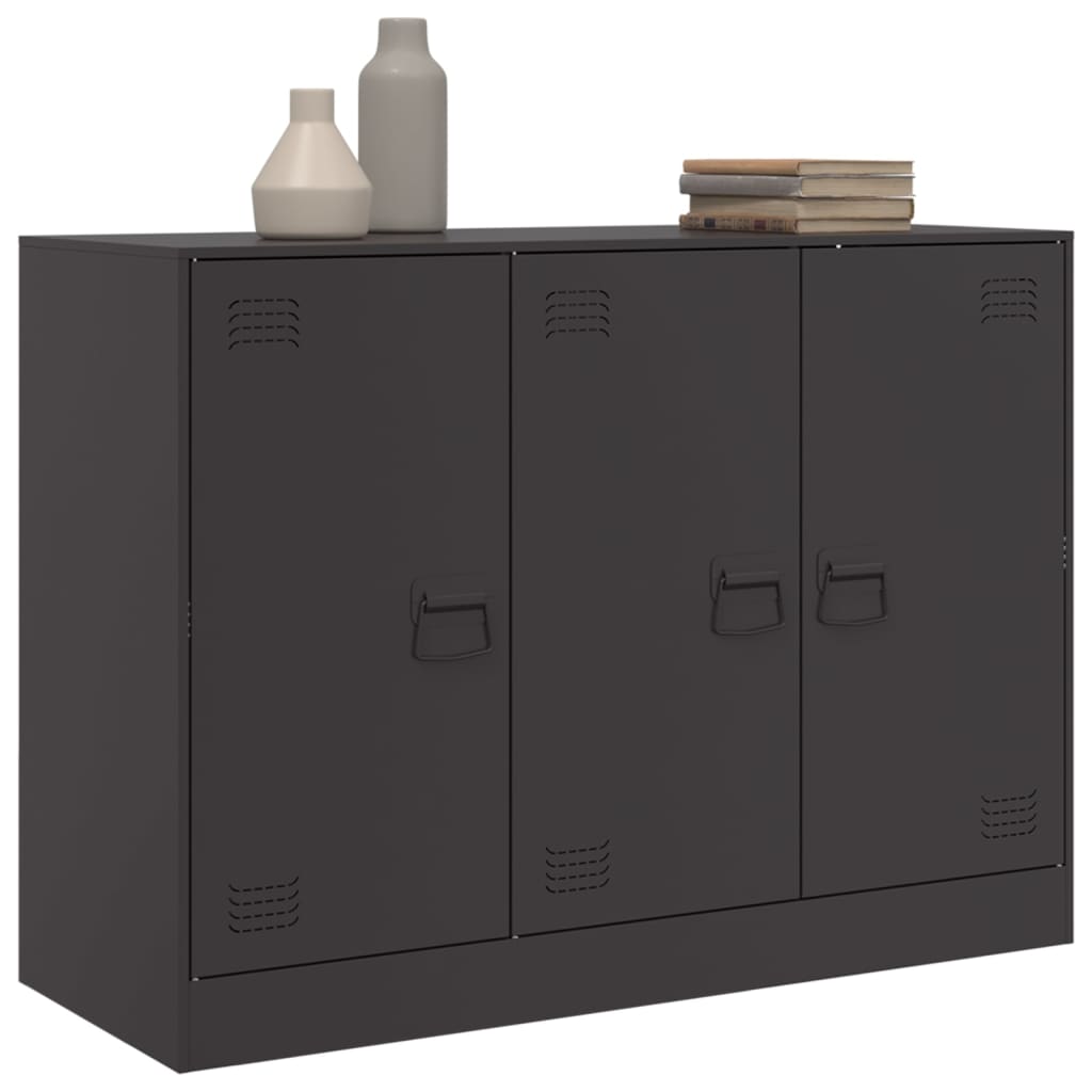 Image 7