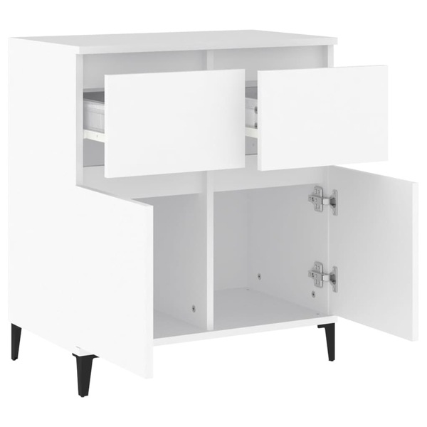 Image 7