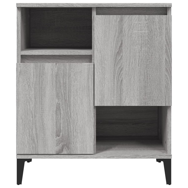 Image 7