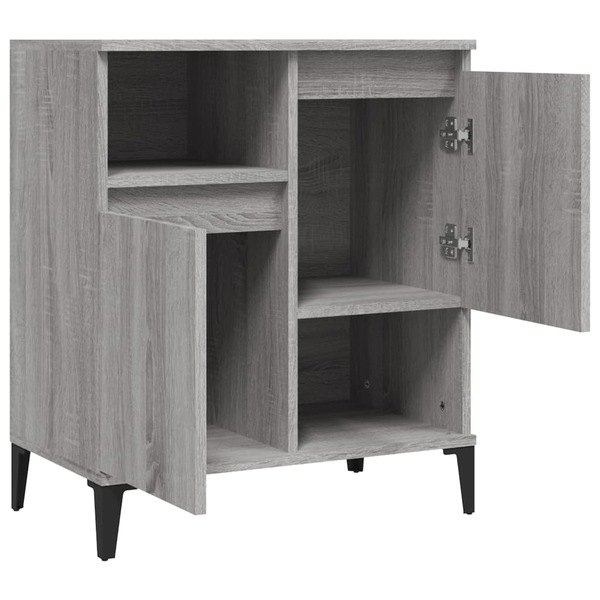 Image 8