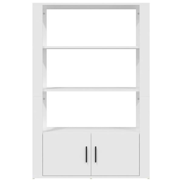 Image 7