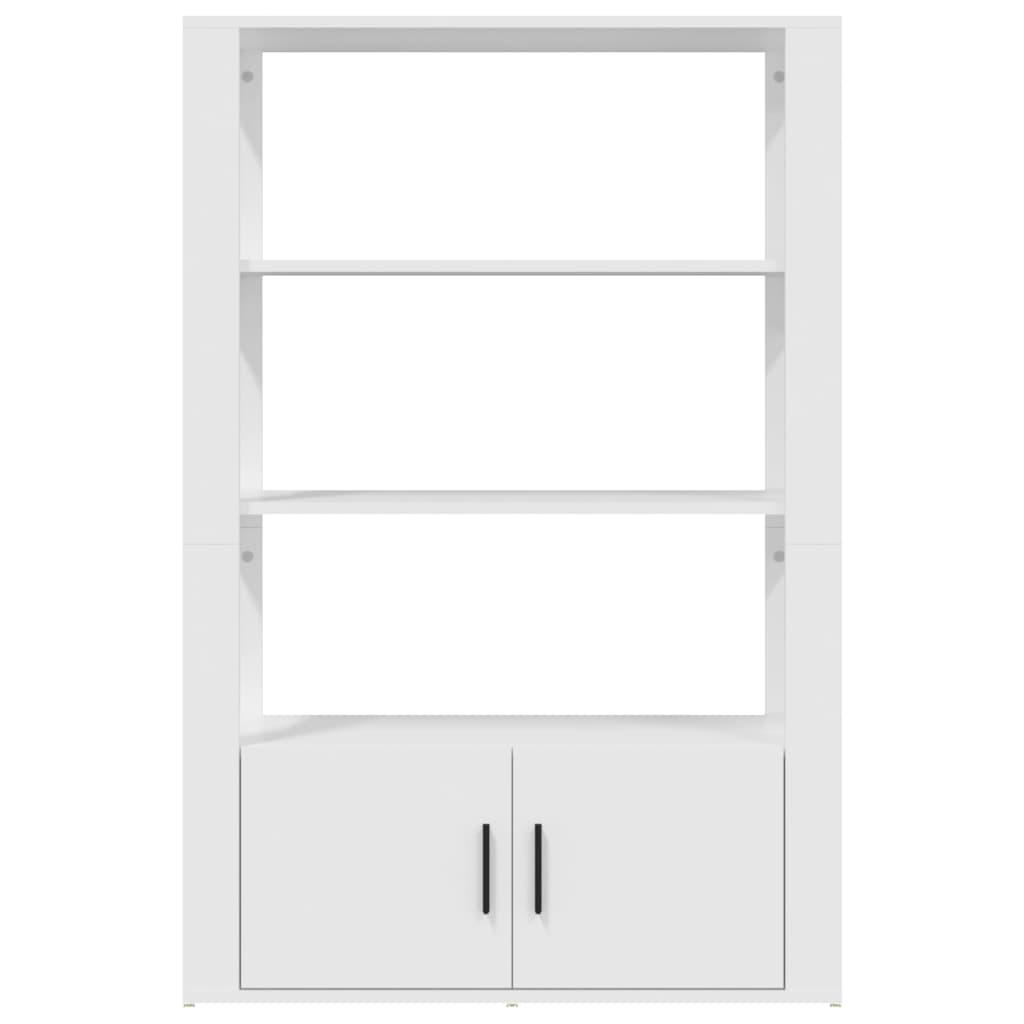 Image 7