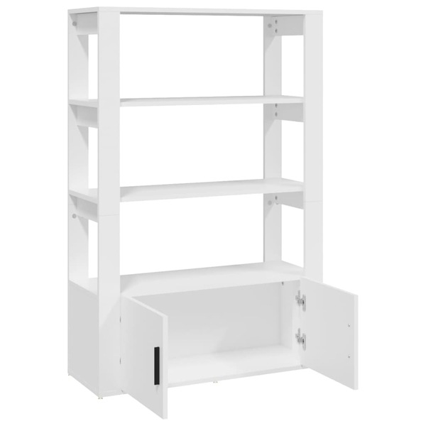 Image 8