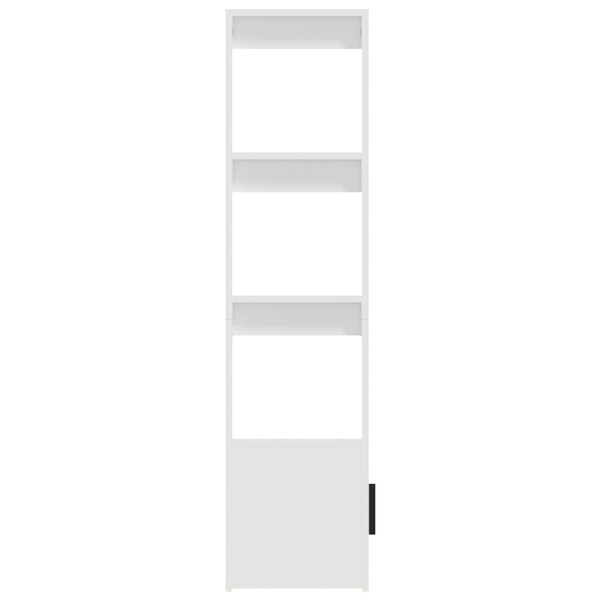 Image 9